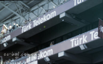 秒回你的疑问
手把手教操作
贴心指引每一步 
难题我们解决