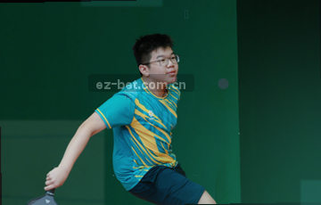 一次安心对话